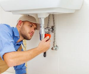 About Plumbers Pros New Sharon, IA